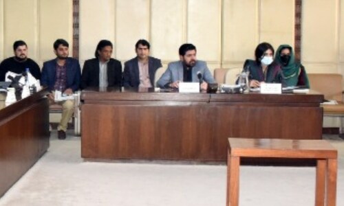 IT freelancers reluctant to sign up with govt