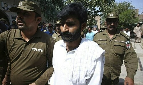 NCSW to challenge acquittal in Qandeel Baloch case