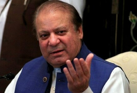 Red Zone Files: What does the man in London know?