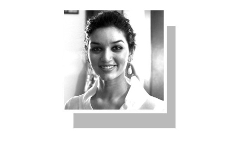 Preventing rise in street crime requires targeting structural problems in a society