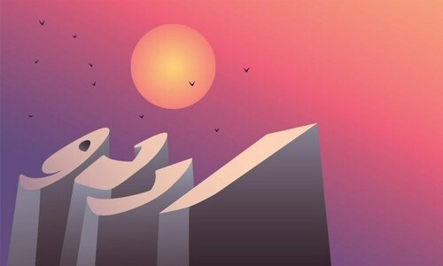 مادری زبان سے رشتہ قائم رکھیں کہ اس میں والدین اور بزرگ دکھائی دیں گے