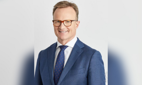 Australia open to splitting coaching role after Langer exit