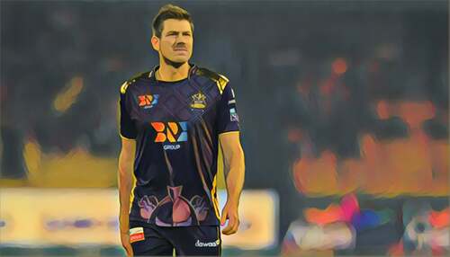 Faulkner may have done a runner but the PCB must ensure his allegations are thoroughly investigated