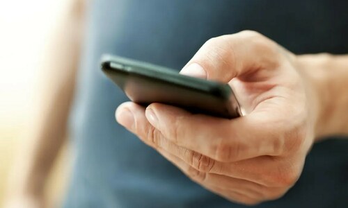 پرانے اسمارٹ فون کے 11 بہترین استعمال