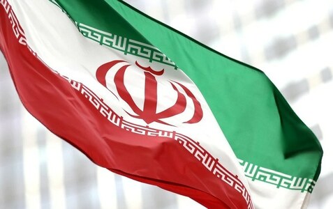 Tehran sees &lsquo;significant progress&rsquo; in nuclear talks