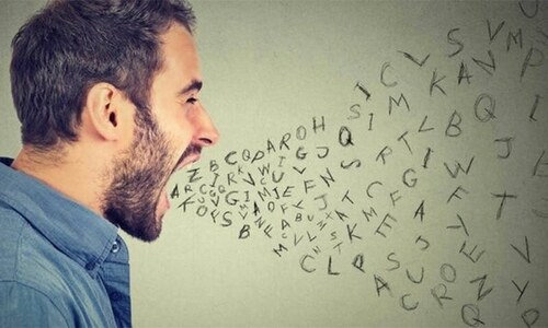 اوکے (OK) کس لفظ کا مخفف ہے؟