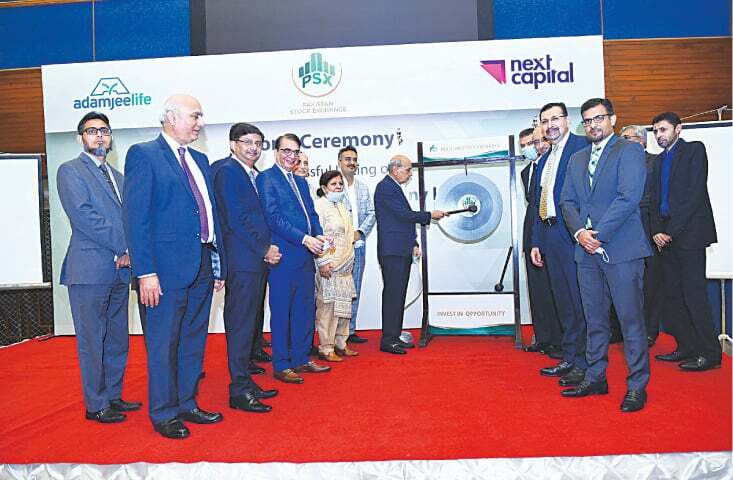 Sell off state-owned entities: Mian Mansha Sell off state-owned entities: Mian Mansha