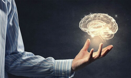 عمر کے ساتھ دماغ کو جوان اور تیز رکھنے میں مددگار آسان طریقے