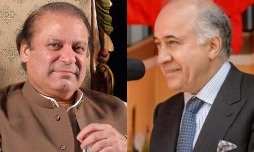 Broadsheet CEO apologises to Nawaz, blames NAB for &lsquo;witch-hunt&rsquo;