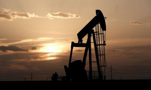 S. Arabia refuses to take blame for oil shortage S. Arabia refuses to take blame for oil shortage