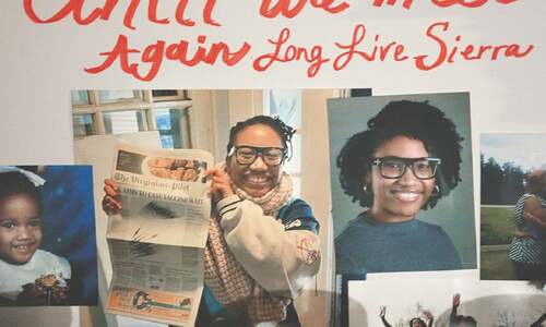 Fight over spilled drink led to fatal shooting in US city Fight over spilled drink led to fatal shooting in US city