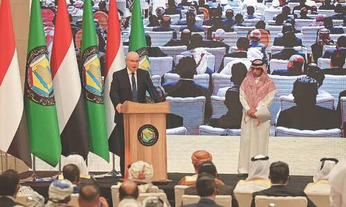 UN, US press for broader Yemen truce amid Houthi absence