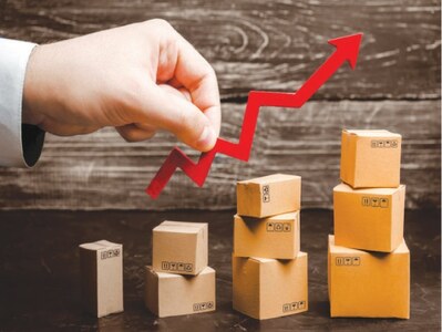 Stuck in the same old rut