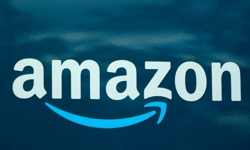 Amazon signs on launch partners for &lsquo;space internet&rsquo;