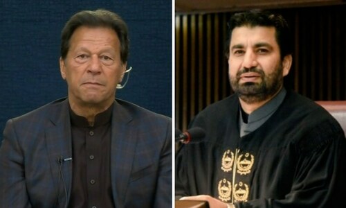Editorial: How to solve the current political crisis