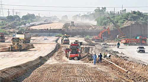 Cement sales increase 4pc in March