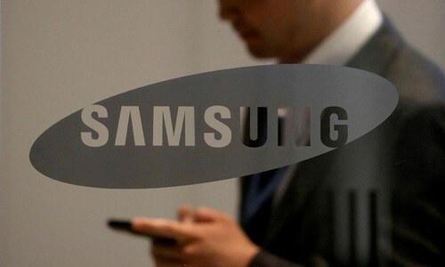 Samsung&rsquo;s reputation hit as prices slashed