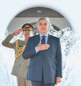 &lsquo;Workhorse&rsquo; PM cuts weekend in half