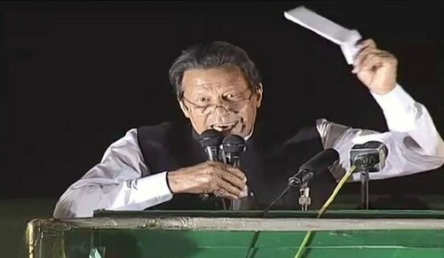 Farewell lunch triggered &lsquo;Lettergate&rsquo; dispute