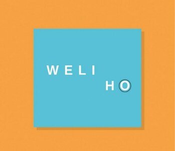 SOUNDCHECK: LOVE&rsquo;S ANGST