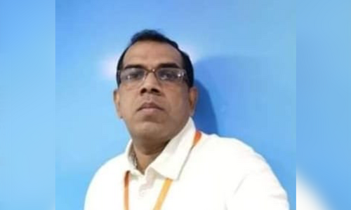 Priyantha Kumara lynching: ATC awards death sentence to 6, life imprisonment to 9