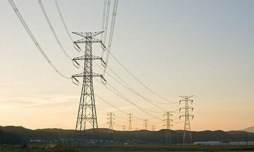 Power firms seek Rs75bn additional charges from users