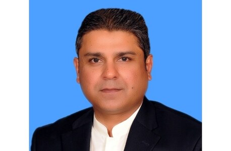 Confusion remains over appointment of new IPC minister Confusion remains over appointment of new IPC minister