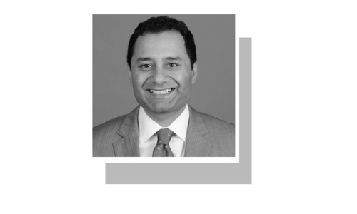 Lessons from Lanka: How can Pakistan's policymakers avoid economic pitfalls?