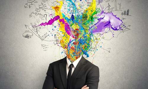 Let&rsquo;s clear the head about work culture