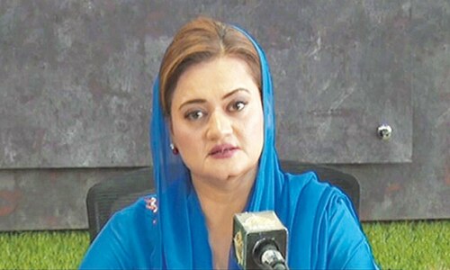 Elections to be held after parliament completes its tenure: minister