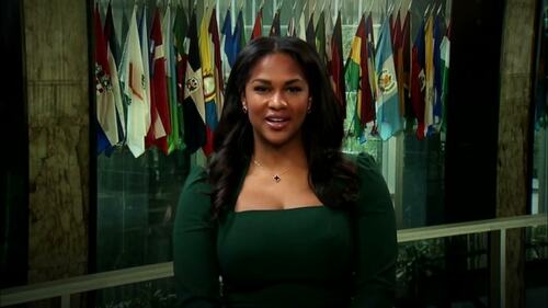 US 'welcomes' NSC statement saying no 'foreign conspiracy' to oust Imran