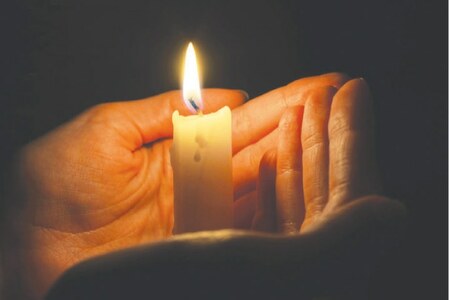 No shortcut to power woes