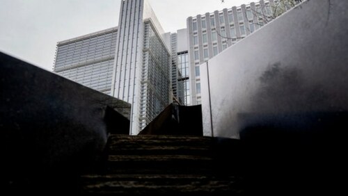 &lsquo;World faces biggest energy shock since 1970s&rsquo;