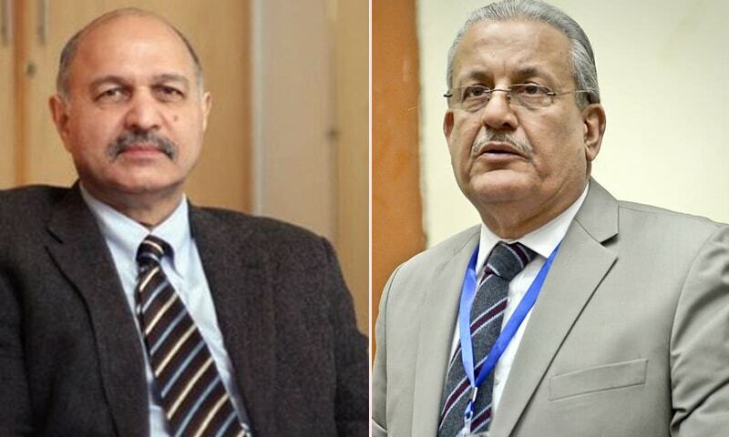 KU attack ‘final wake-up call’ on crisis in Balochistan KU attack ‘final wake-up call’ on crisis in Balochistan