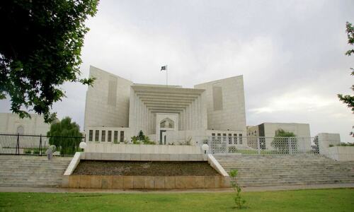 SC moved to enforce its order in ‘right to vote’ case SC moved to enforce its order in ‘right to vote’ case