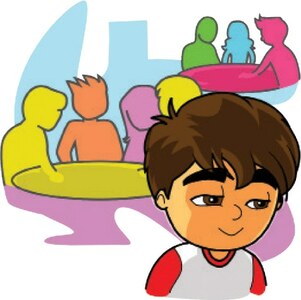 Opinion: Not everyone is your friend!