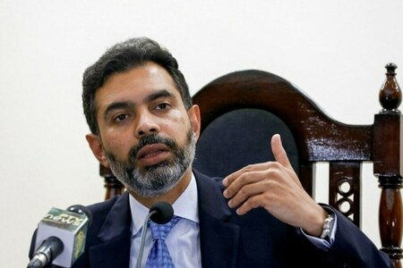 Opinion divided on ex-SBP head&rsquo;s performance