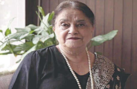 PTI, MQM in war of words over Sindh governor&rsquo;s slot