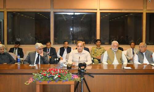 Govt bans sugar export to meet local demand Govt bans sugar export to meet local demand