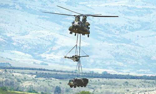 UN launches probe into Russian abuses in Ukraine UN launches probe into Russian abuses in Ukraine