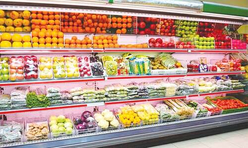 Eatables, energy import bill surges to $24.77bn Eatables, energy import bill surges to $24.77bn