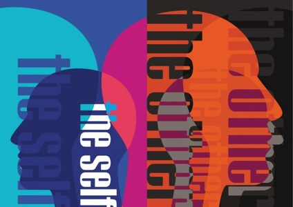 SMOKERS&rsquo; CORNER: DEMONISING TO CREATE AN IDENTITY