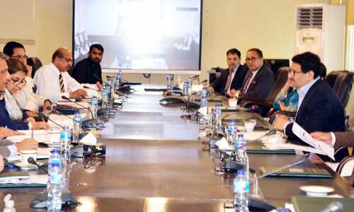 ECC okays Rs55.48bn for PDC payments