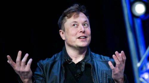 Elon Musk says Twitter purchase will not go ahead without clarity on spam accounts