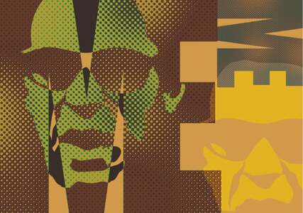 SMOKERS&rsquo; CORNER: RALLIES AND REALITIES