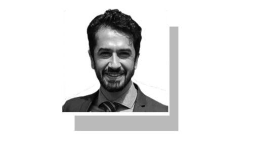 The sustainable approach The sustainable approach