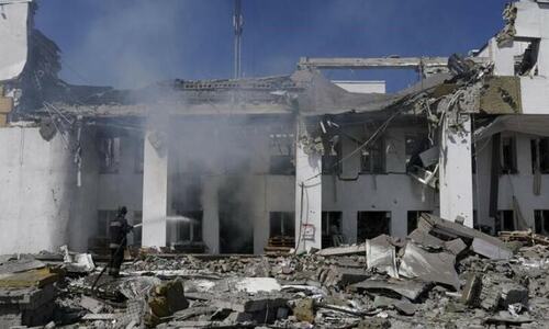 Two Russian soldiers plead guilty in war crimes trial Two Russian soldiers plead guilty in war crimes trial