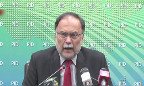 Govt stops funds for development projects to finance budget deficit Govt stops funds for development projects to finance budget deficit