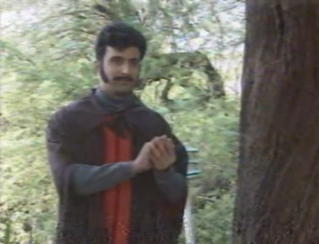The anatomy of a Pakistani horror show - Culture - Images