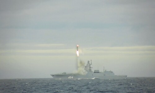 Russia steps up battle for eastern Ukraine Russia steps up battle for eastern Ukraine